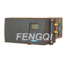 Siemens Valve Locator