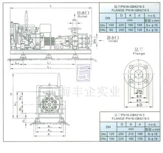 产品结构图6