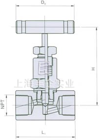 货号 ：EN4-22-2-1