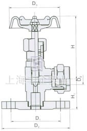 货号 ：EN4-25